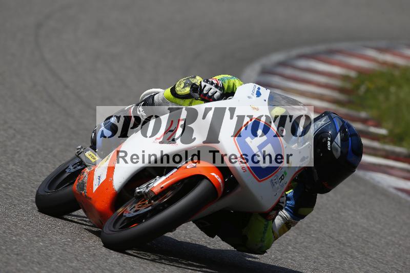 Archiv-2023/21 18.05.2023 GAP ADR/Racer/15